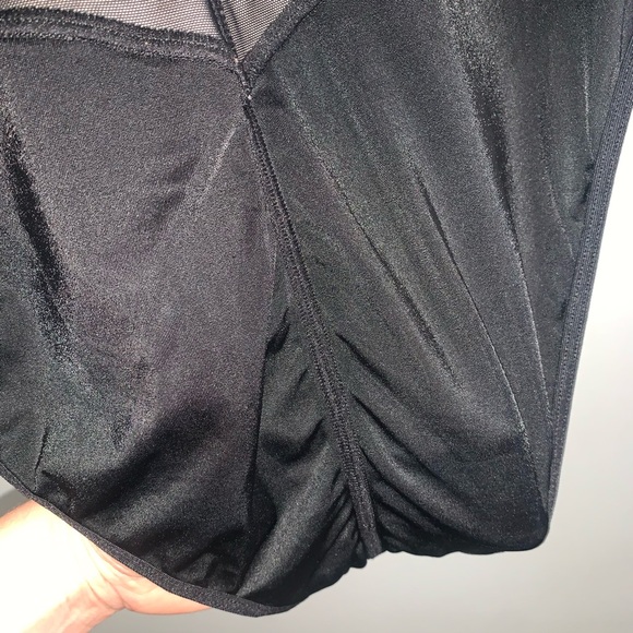 Vadette Post Surgical Corset Bodice size 38 - Picture 4 of 8